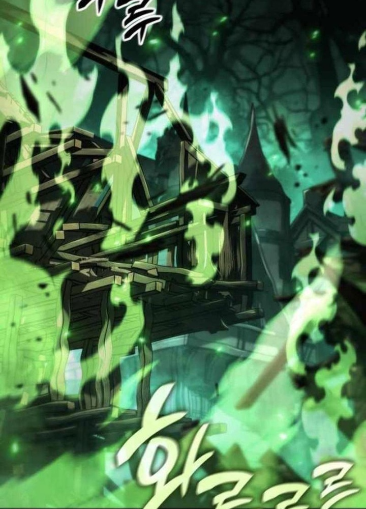 Sử Thi Valhalla Chapter 26 - Next Chapter 27