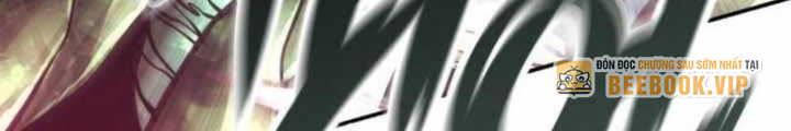 Sử Thi Valhalla Chapter 26 - Next Chapter 27