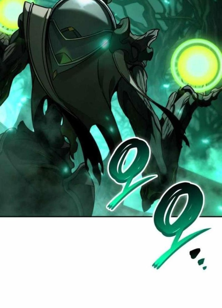 Sử Thi Valhalla Chapter 26 - Next Chapter 27