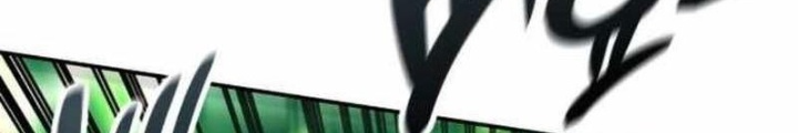 Sử Thi Valhalla Chapter 26 - Next Chapter 27