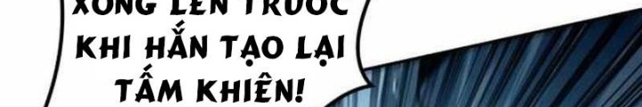 Sử Thi Valhalla Chapter 26 - Next Chapter 27