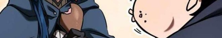 Sử Thi Valhalla Chapter 26 - Next Chapter 27