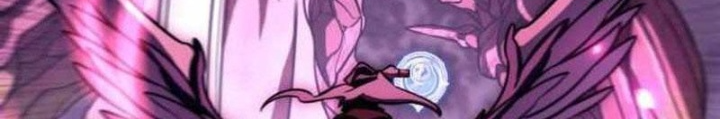 Sử Thi Valhalla Chapter 26 - Next Chapter 27