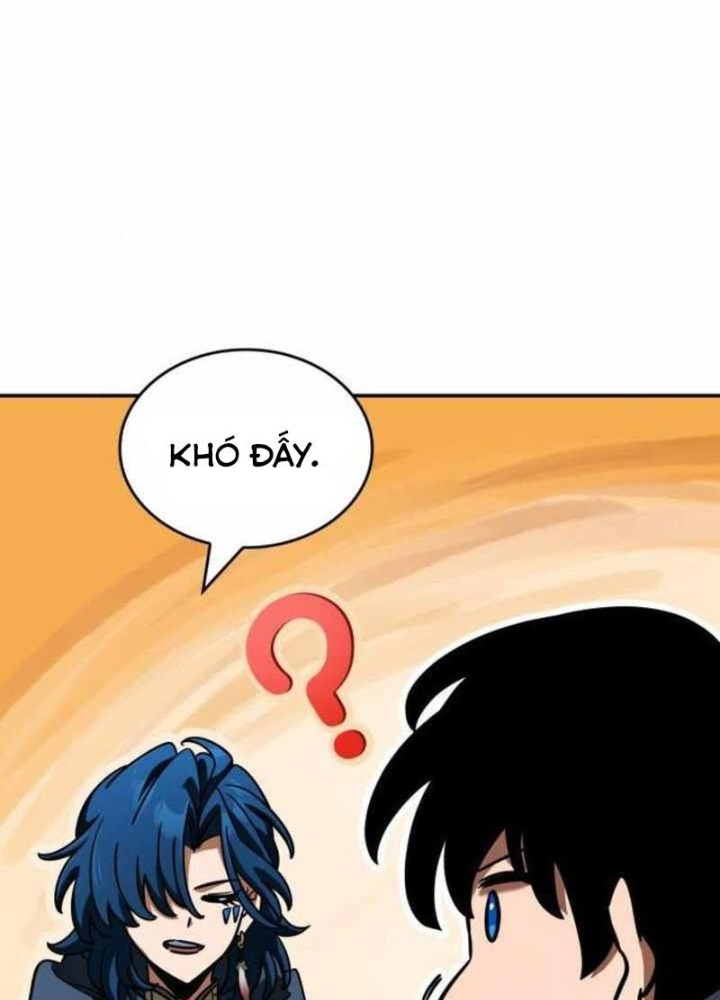 Sử Thi Valhalla Chapter 26 - Next Chapter 27