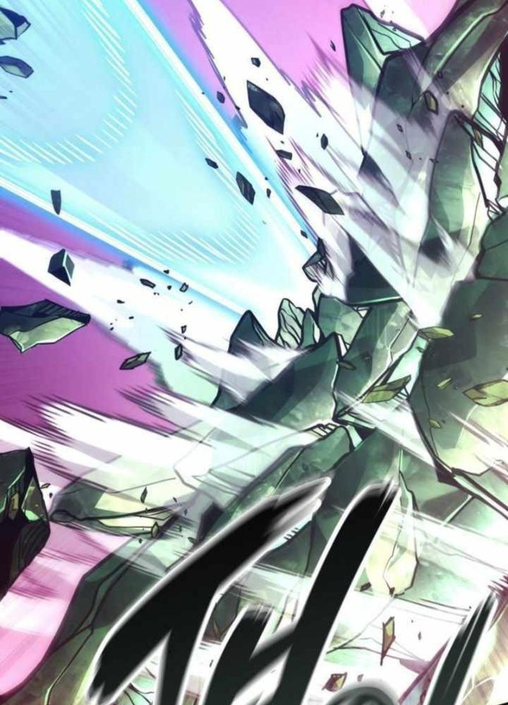 Sử Thi Valhalla Chapter 26 - Next Chapter 27
