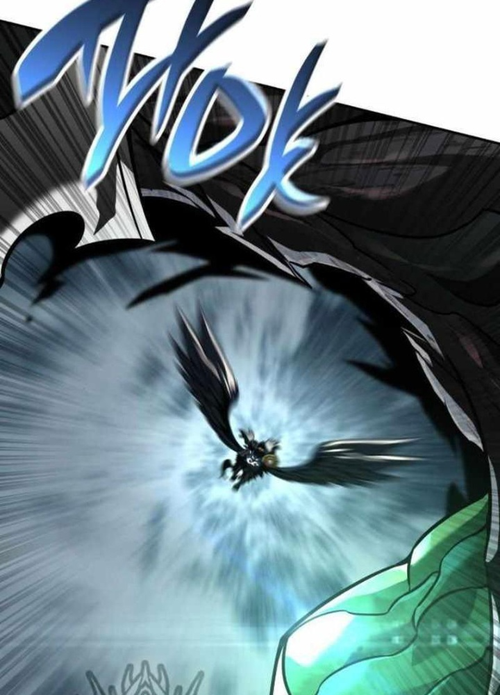 Sử Thi Valhalla Chapter 26 - Next Chapter 27