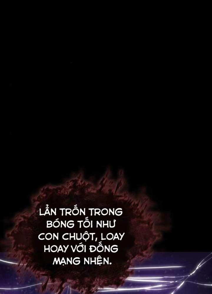Sử Thi Valhalla Chapter 26 - Next Chapter 27