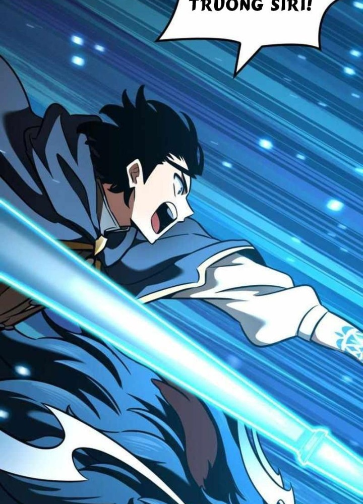 Sử Thi Valhalla Chapter 26 - Next Chapter 27