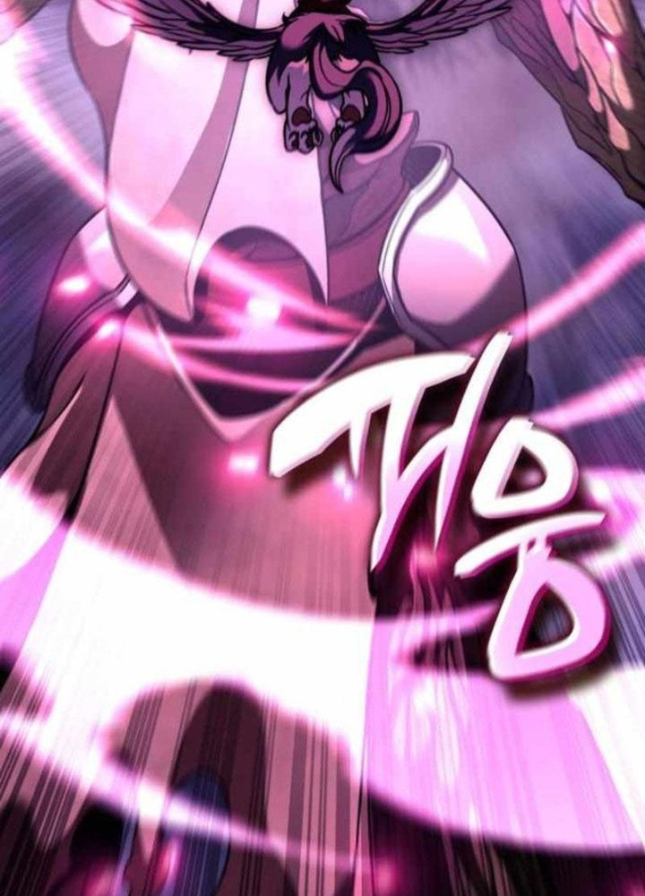 Sử Thi Valhalla Chapter 26 - Next Chapter 27
