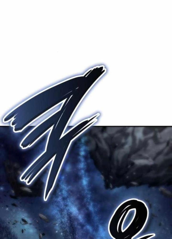 Sử Thi Valhalla Chapter 26 - Next Chapter 27