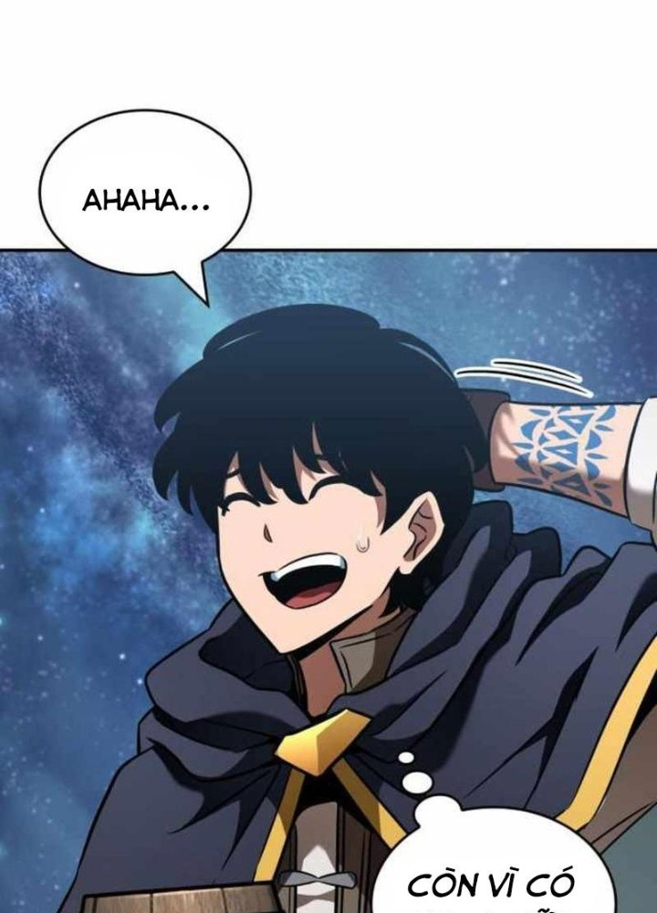 Sử Thi Valhalla Chapter 26 - Next Chapter 27