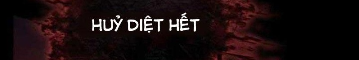 Sử Thi Valhalla Chapter 26 - Next Chapter 27