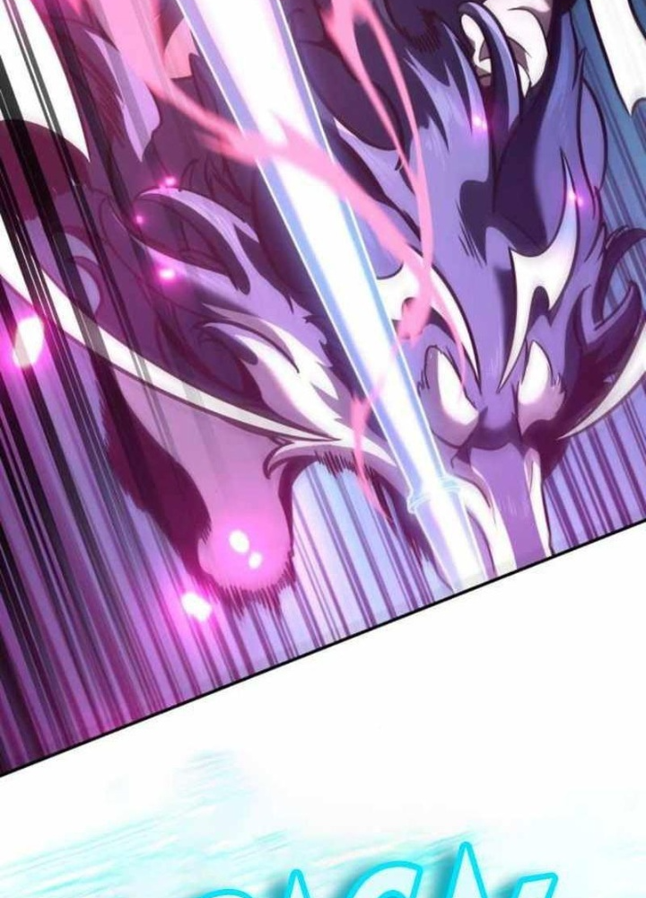 Sử Thi Valhalla Chapter 26 - Next Chapter 27