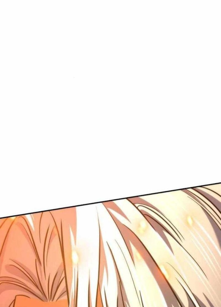 Sử Thi Valhalla Chapter 26 - Next Chapter 27