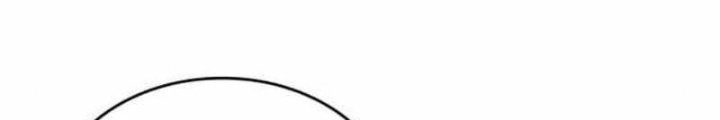 Sử Thi Valhalla Chapter 26 - Next Chapter 27