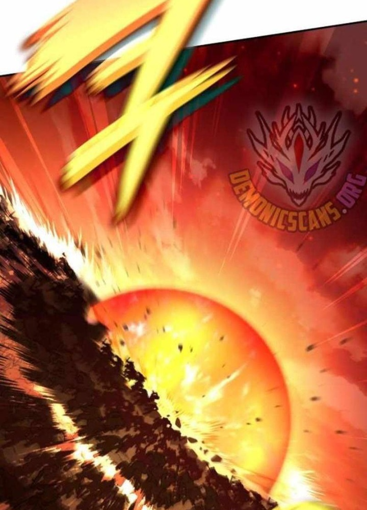 Sử Thi Valhalla Chapter 26 - Next Chapter 27