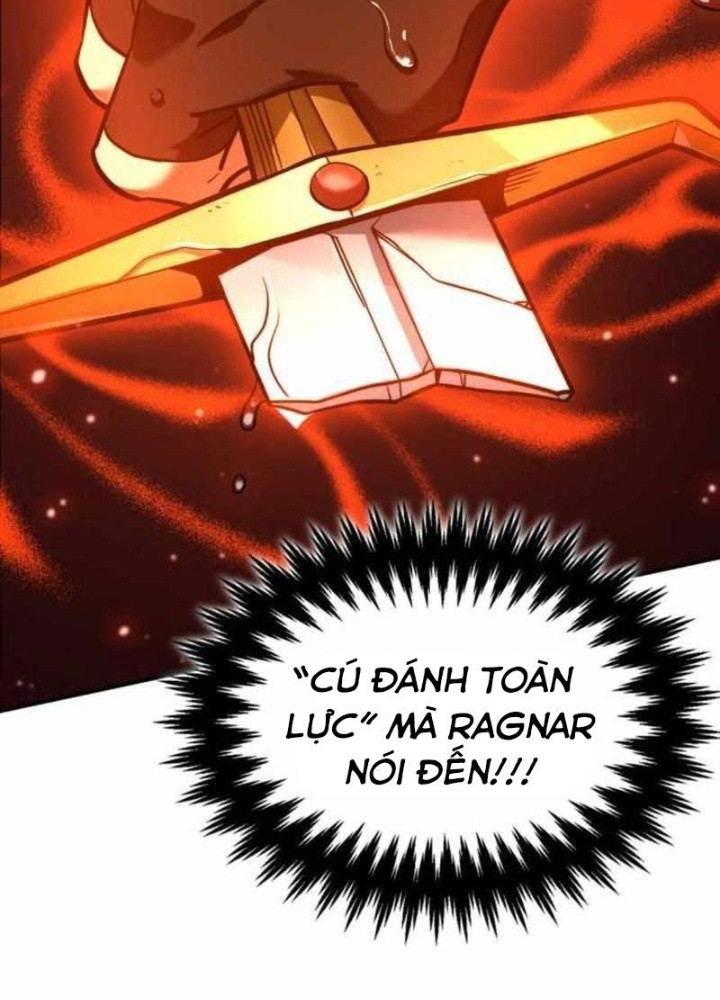 Sử Thi Valhalla Chapter 26 - Next Chapter 27
