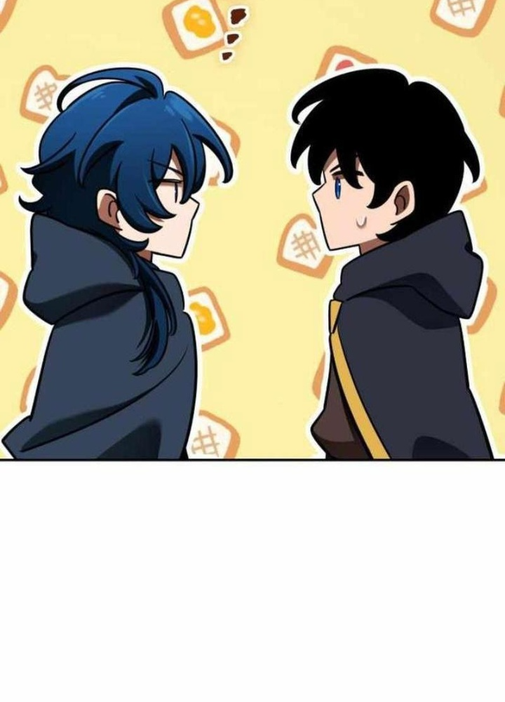 Sử Thi Valhalla Chapter 26 - Next Chapter 27