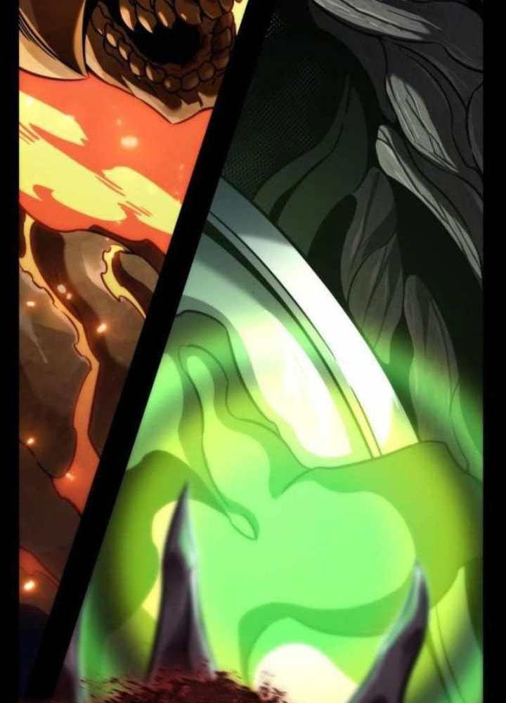 Sử Thi Valhalla Chapter 26 - Next Chapter 27