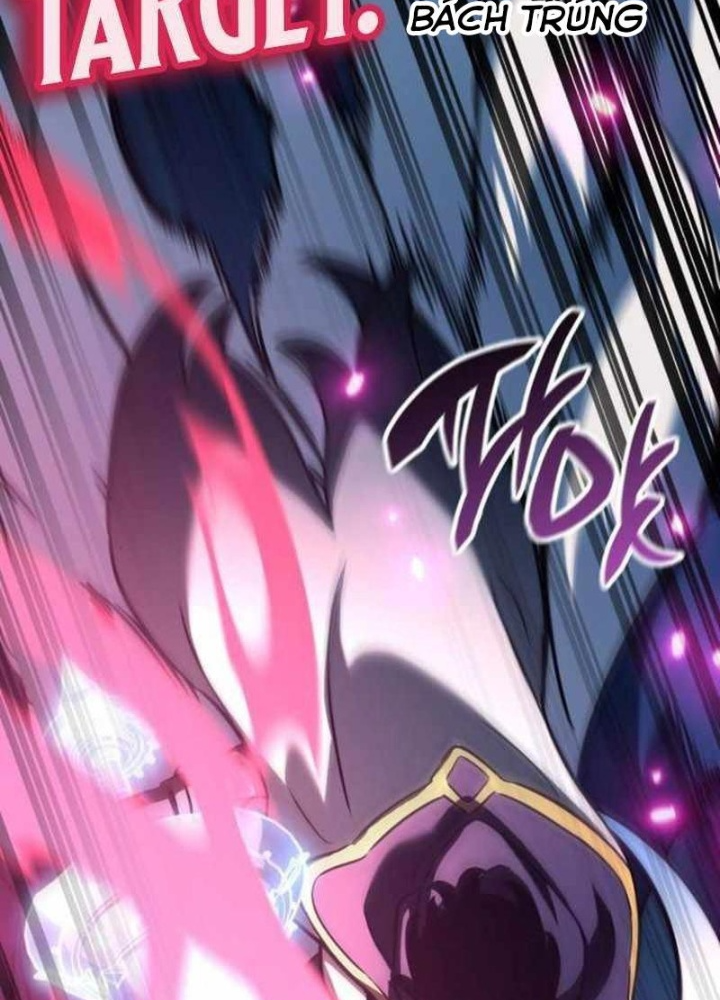 Sử Thi Valhalla Chapter 26 - Next Chapter 27