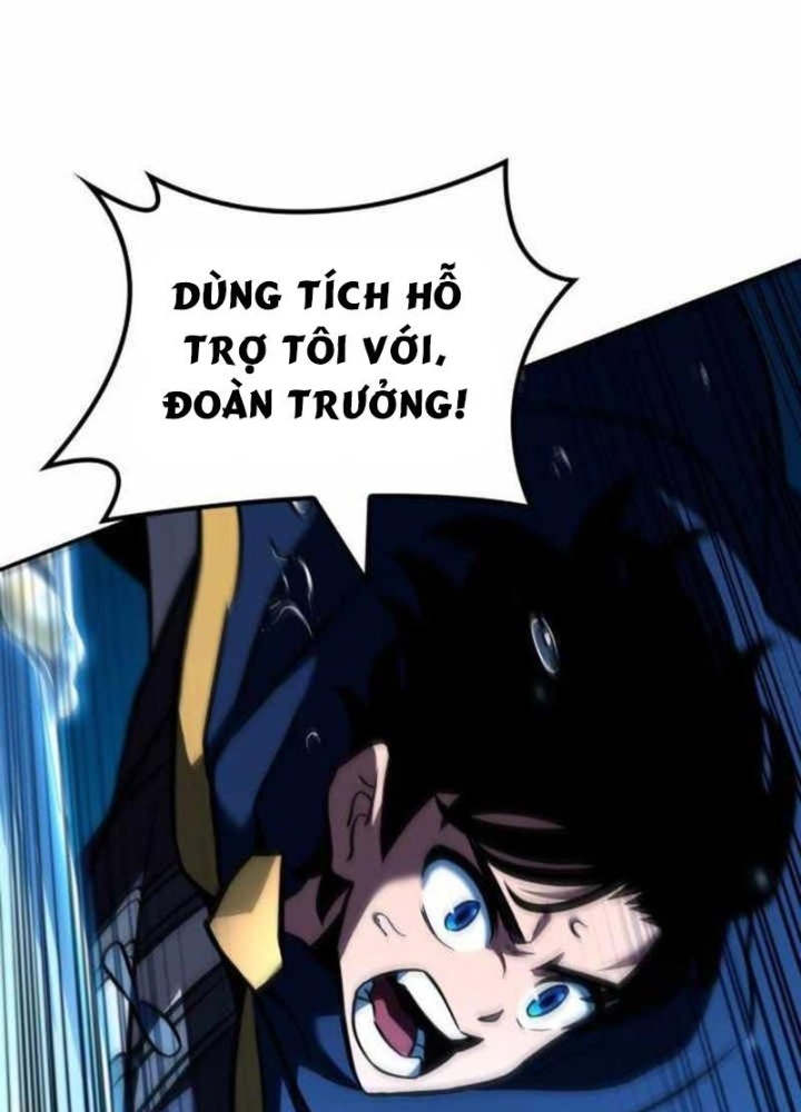 Sử Thi Valhalla Chapter 26 - Next Chapter 27