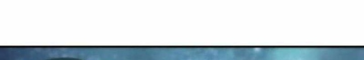 Sử Thi Valhalla Chapter 26 - Next Chapter 27