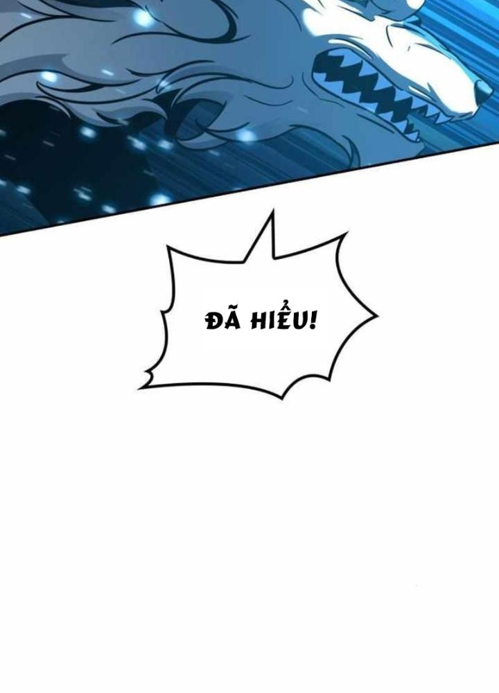 Sử Thi Valhalla Chapter 26 - Next Chapter 27