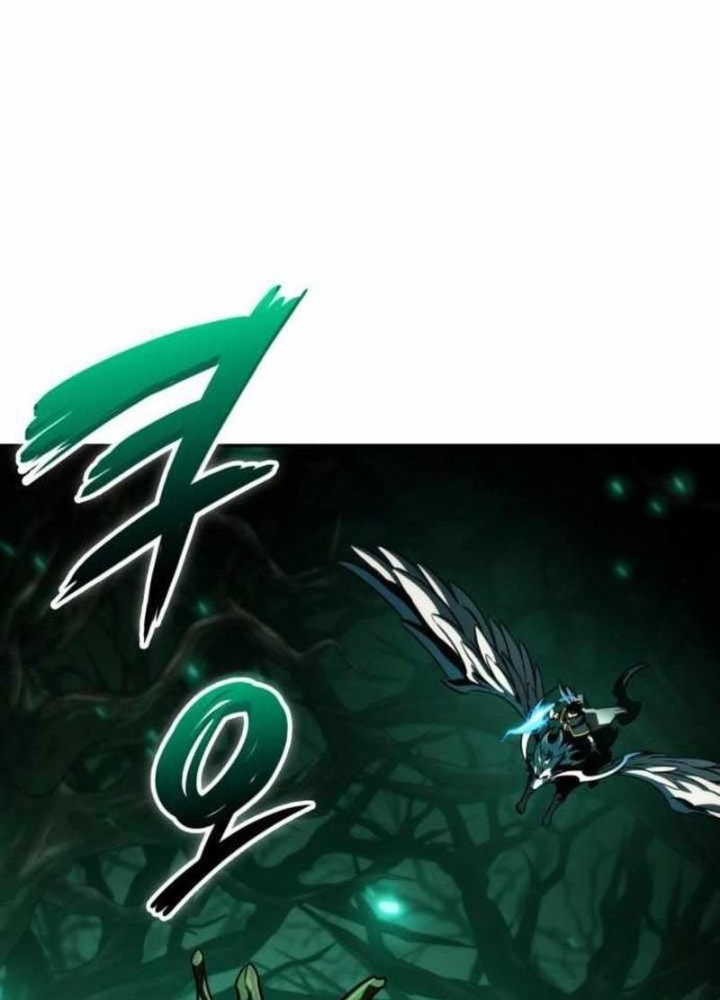 Sử Thi Valhalla Chapter 26 - Next Chapter 27