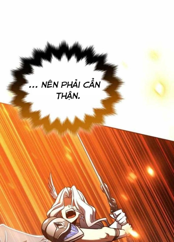 Sử Thi Valhalla Chapter 26 - Next Chapter 27