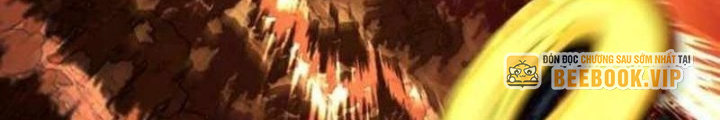 Sử Thi Valhalla Chapter 26 - Next Chapter 27