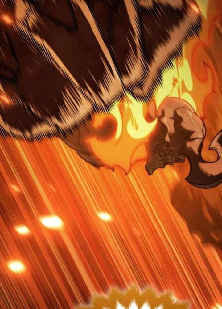 Sử Thi Valhalla Chapter 26 - Next Chapter 27