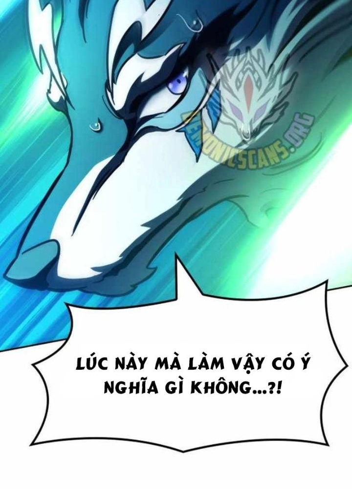 Sử Thi Valhalla Chapter 26 - Next Chapter 27