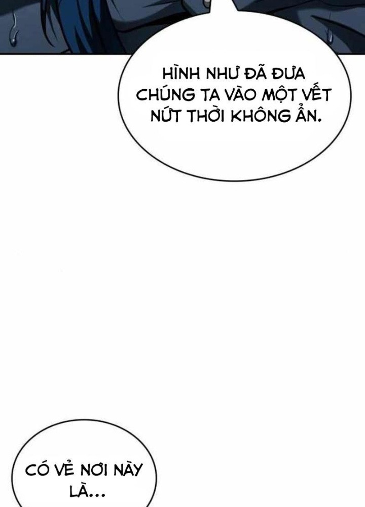Sử Thi Valhalla Chapter 26 - Next Chapter 27