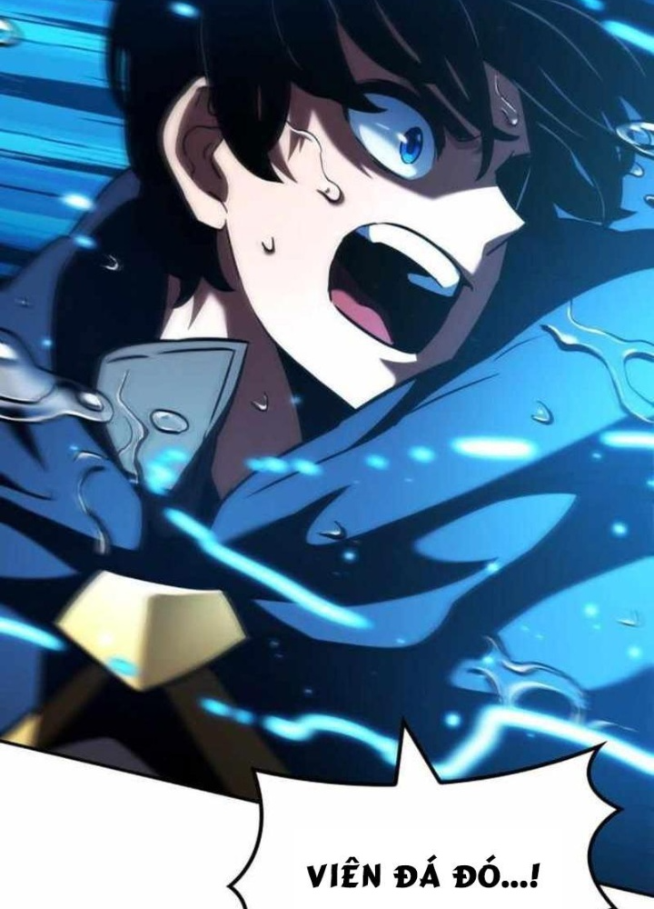 Sử Thi Valhalla Chapter 26 - Next Chapter 27