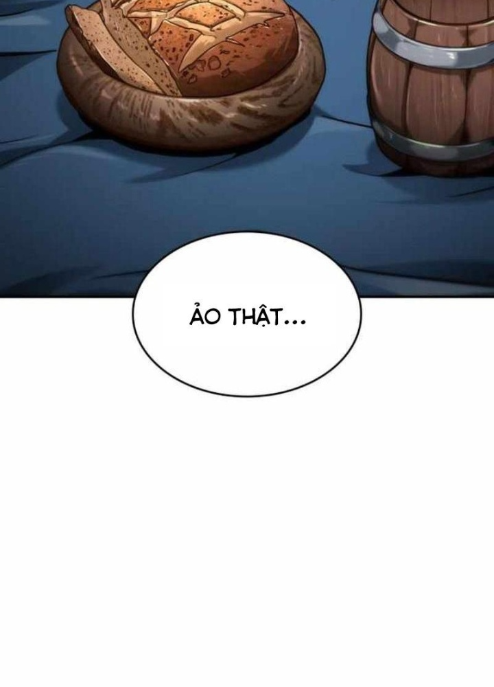 Sử Thi Valhalla Chapter 26 - Next Chapter 27