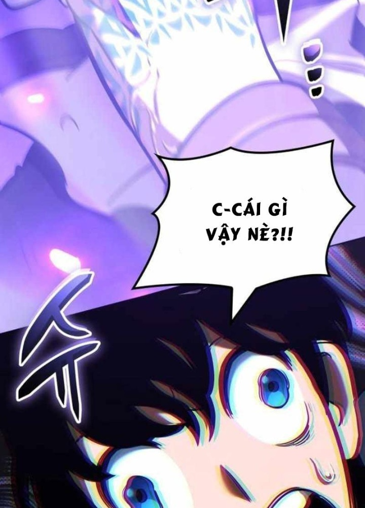 Sử Thi Valhalla Chapter 26 - Next Chapter 27