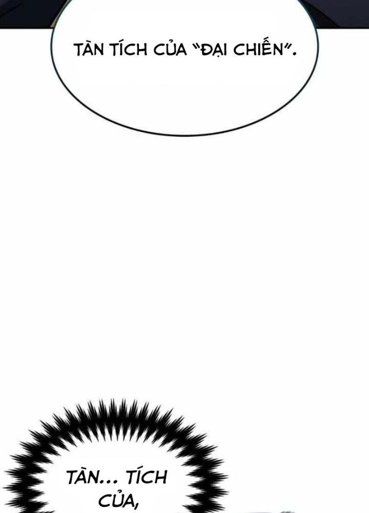 Sử Thi Valhalla Chapter 26 - Next Chapter 27