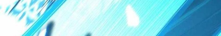 Sử Thi Valhalla Chapter 26 - Next Chapter 27