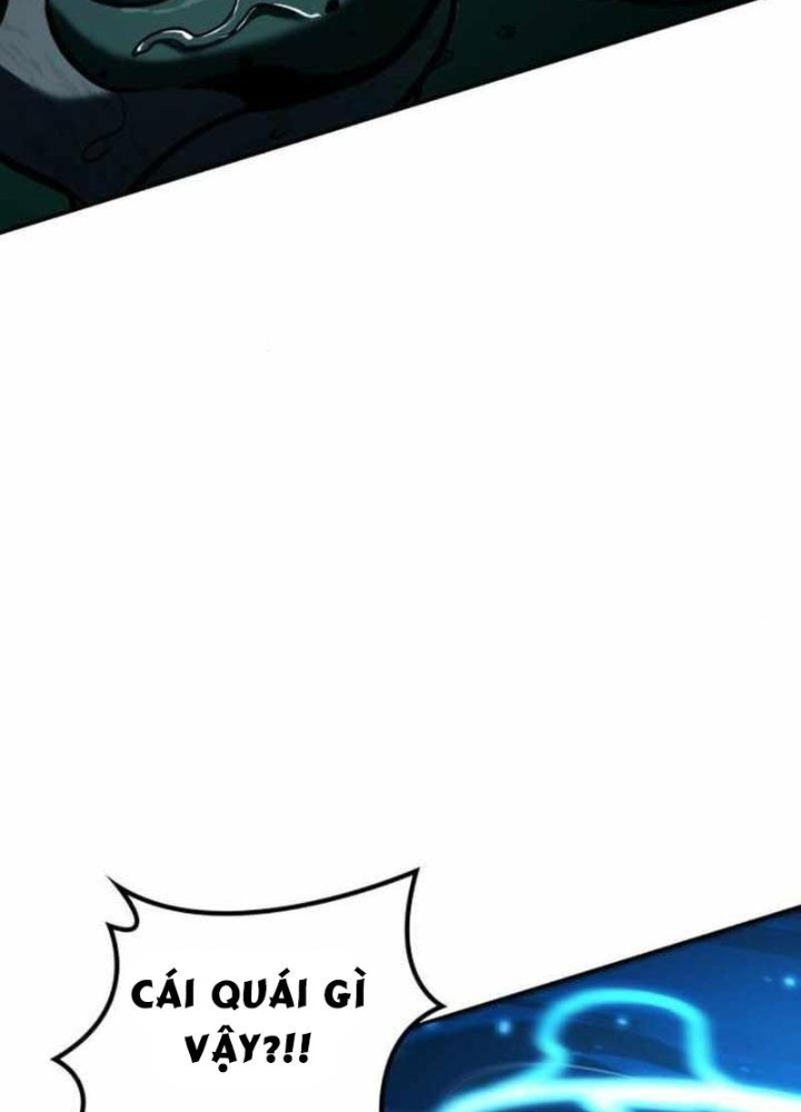 Sử Thi Valhalla Chapter 26 - Next Chapter 27