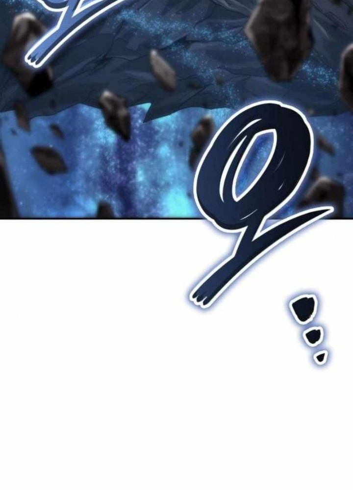Sử Thi Valhalla Chapter 26 - Next Chapter 27