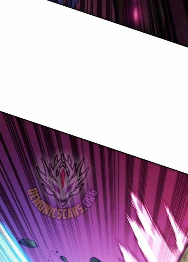 Sử Thi Valhalla Chapter 26 - Next Chapter 27