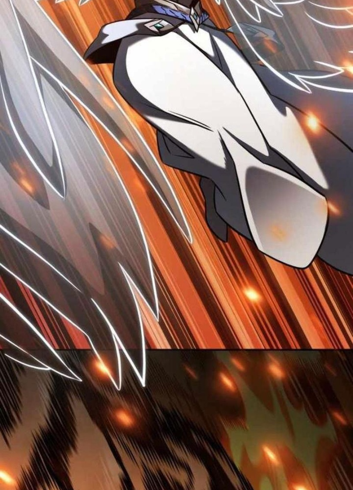 Sử Thi Valhalla Chapter 26 - Next Chapter 27