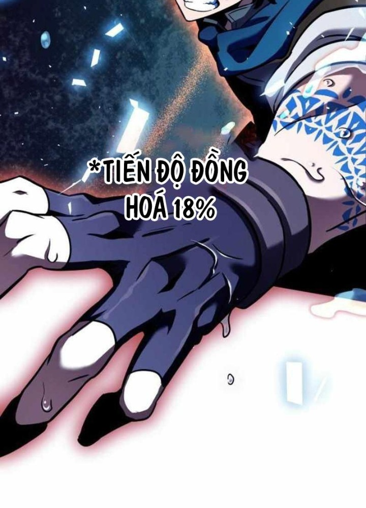 Sử Thi Valhalla Chapter 26 - Next Chapter 27