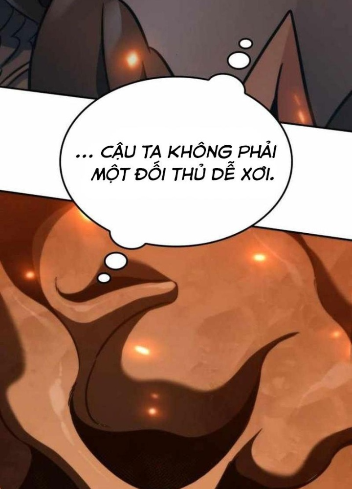 Sử Thi Valhalla Chapter 26 - Next Chapter 27