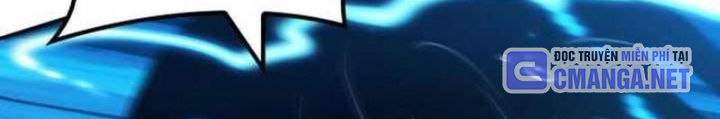 Sử Thi Valhalla Chapter 26 - Next Chapter 27