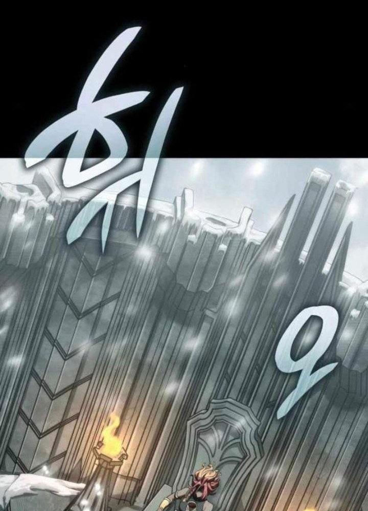 Sử Thi Valhalla Chapter 26 - Next Chapter 27