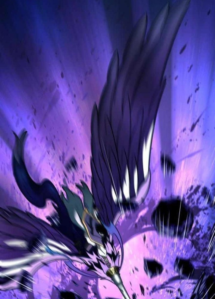 Sử Thi Valhalla Chapter 26 - Next Chapter 27