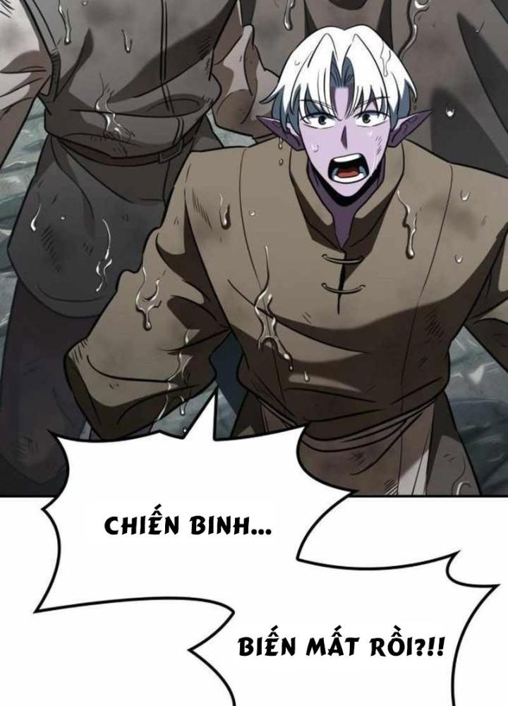 Sử Thi Valhalla Chapter 26 - Next Chapter 27