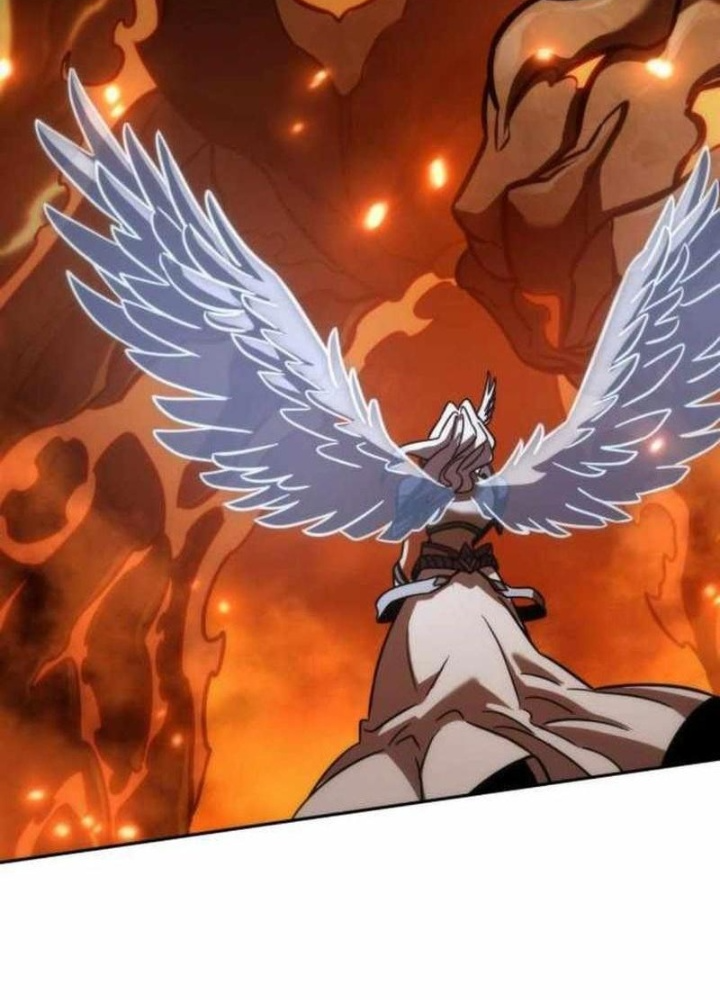Sử Thi Valhalla Chapter 26 - Next Chapter 27