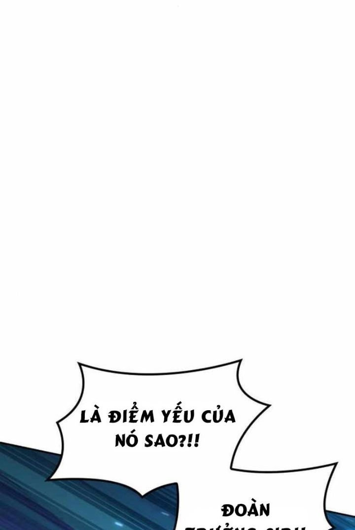 Sử Thi Valhalla Chapter 26 - Next Chapter 27